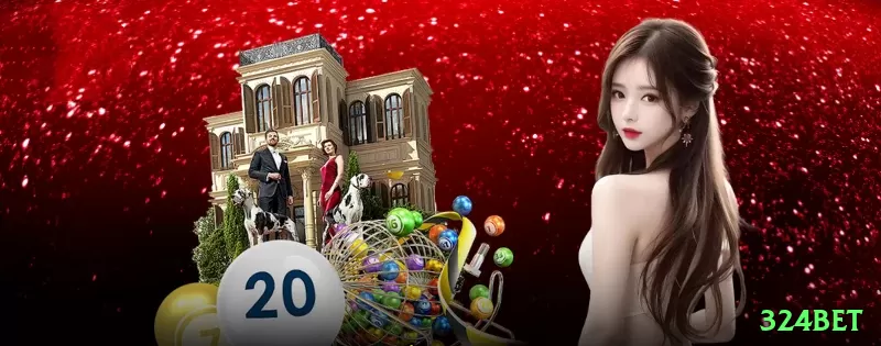 324bet no Brasil: Análise Completa e Recomendações01 - 324bet 🎰✨ Bonus buy value: só compre se o custo < 60x stake médio histórico do bônus — edge matemático imediato! 📊💵